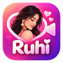 Ruhi